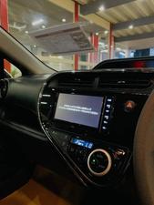 4 Grade Verifiable Auction Report Available

Vehicle ID: 2500

Package: S STYLE BLACK

Why choose to buy a car from Merchants Automobile

1. Transparent and fair dealing
2. Family friendly environment
3. 100% Inspected and verifiable vehicle only
4. Realtime online shops over Whatsapp
5. Honest consultancy
6. Wide variety of vehicles

Save 0 3 3 0 - BUY A CAR to see more available options

We Believe In Relationship Rather Than Salesmanship
(( MAY ALLAH CURSE LIARS ))