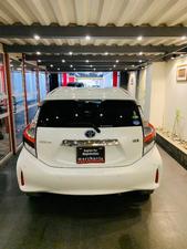 4 Grade Verifiable Auction Report Available

Vehicle ID: 2500

Package: S STYLE BLACK

Why choose to buy a car from Merchants Automobile

1. Transparent and fair dealing
2. Family friendly environment
3. 100% Inspected and verifiable vehicle only
4. Realtime online shops over Whatsapp
5. Honest consultancy
6. Wide variety of vehicles

Save 0 3 3 0 - BUY A CAR to see more available options

We Believe In Relationship Rather Than Salesmanship
(( MAY ALLAH CURSE LIARS ))