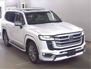 5 Grade Verifiable Auction Report Available

Vehicle ID: 3001

Package: ZX

Arrival Date : 26-OCTOBER-2025

Why choose to buy a car from Merchants Automobile

1. Transparent and fair dealing
2. Family friendly environment
3. 100% Inspected and verifiable vehicle only
4. Realtime online shops over Whatsapp
5. Honest consultancy
6. Wide variety of vehicles

Save 0 3 3 0 - BUY A CAR to see more available options

We Believe In Relationship Rather Than Salesmanship
(( MAY ALLAH CURSE LIARS ))