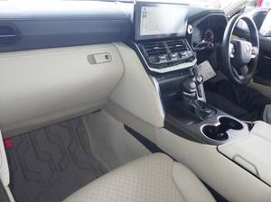 5 Grade Verifiable Auction Report Available

Vehicle ID: 3001

Package: ZX

Arrival Date : 26-OCTOBER-2025

Why choose to buy a car from Merchants Automobile

1. Transparent and fair dealing
2. Family friendly environment
3. 100% Inspected and verifiable vehicle only
4. Realtime online shops over Whatsapp
5. Honest consultancy
6. Wide variety of vehicles

Save 0 3 3 0 - BUY A CAR to see more available options

We Believe In Relationship Rather Than Salesmanship
(( MAY ALLAH CURSE LIARS ))