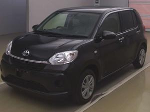 4 Grade Verifiable Auction Report Available

Vehicle ID: 1480

Package: X-S

Why choose to buy a car from Merchants Automobile

1. Transparent and fair dealing
2. Family friendly environment
3. 100% Inspected and verifiable vehicle only
4. Realtime online shops over Whatsapp
5. Honest consultancy
6. Wide variety of vehicles

Save 0 3 3 0 - BUY A CAR to see more available options

We Believe In Relationship Rather Than Salesmanship
(( MAY ALLAH CURSE LIARS ))