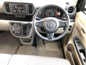 4 Grade Verifiable Auction Report Available

Vehicle ID: 1480

Package: X-S

Why choose to buy a car from Merchants Automobile

1. Transparent and fair dealing
2. Family friendly environment
3. 100% Inspected and verifiable vehicle only
4. Realtime online shops over Whatsapp
5. Honest consultancy
6. Wide variety of vehicles

Save 0 3 3 0 - BUY A CAR to see more available options

We Believe In Relationship Rather Than Salesmanship
(( MAY ALLAH CURSE LIARS ))