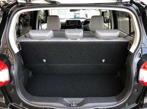 4 Grade Verifiable Auction Report Available

Vehicle ID: 1480

Package: X-S

Why choose to buy a car from Merchants Automobile

1. Transparent and fair dealing
2. Family friendly environment
3. 100% Inspected and verifiable vehicle only
4. Realtime online shops over Whatsapp
5. Honest consultancy
6. Wide variety of vehicles

Save 0 3 3 0 - BUY A CAR to see more available options

We Believe In Relationship Rather Than Salesmanship
(( MAY ALLAH CURSE LIARS ))