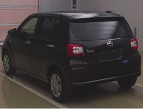 4 Grade Verifiable Auction Report Available

Vehicle ID: 1480

Package: X-S

Why choose to buy a car from Merchants Automobile

1. Transparent and fair dealing
2. Family friendly environment
3. 100% Inspected and verifiable vehicle only
4. Realtime online shops over Whatsapp
5. Honest consultancy
6. Wide variety of vehicles

Save 0 3 3 0 - BUY A CAR to see more available options

We Believe In Relationship Rather Than Salesmanship
(( MAY ALLAH CURSE LIARS ))