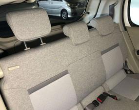 4.5 Grade Verifiable Auction Report Available

Vehicle ID: 0221

Package: X-S

Why choose to buy a car from Merchants Automobile

1. Transparent and fair dealing
2. Family friendly environment
3. 100% Inspected and verifiable vehicle only
4. Realtime online shops over Whatsapp
5. Honest consultancy
6. Wide variety of vehicles

Save 0 3 3 0 - BUY A CAR to see more available options

We Believe In Relationship Rather Than Salesmanship
(( MAY ALLAH CURSE LIARS ))