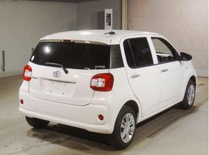 4.5 Grade Verifiable Auction Report Available

Vehicle ID: 0221

Package: X-S

Why choose to buy a car from Merchants Automobile

1. Transparent and fair dealing
2. Family friendly environment
3. 100% Inspected and verifiable vehicle only
4. Realtime online shops over Whatsapp
5. Honest consultancy
6. Wide variety of vehicles

Save 0 3 3 0 - BUY A CAR to see more available options

We Believe In Relationship Rather Than Salesmanship
(( MAY ALLAH CURSE LIARS ))