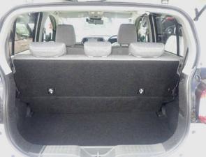 4 Grade Verifiable Auction Report Available

Vehicle ID: 1907

Package: XL-S

Why choose to buy a car from Merchants Automobile

1. Transparent and fair dealing
2. Family friendly environment
3. 100% Inspected and verifiable vehicle only
4. Realtime online shops over Whatsapp
5. Honest consultancy
6. Wide variety of vehicles

Save 0 3 3 0 - BUY A CAR to see more available options

We Believe In Relationship Rather Than Salesmanship
(( MAY ALLAH CURSE LIARS ))