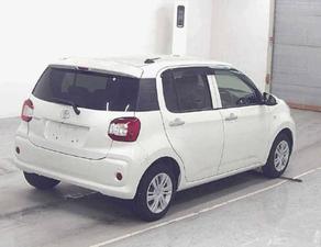 4 Grade Verifiable Auction Report Available

Vehicle ID: 1907

Package: XL-S

Why choose to buy a car from Merchants Automobile

1. Transparent and fair dealing
2. Family friendly environment
3. 100% Inspected and verifiable vehicle only
4. Realtime online shops over Whatsapp
5. Honest consultancy
6. Wide variety of vehicles

Save 0 3 3 0 - BUY A CAR to see more available options

We Believe In Relationship Rather Than Salesmanship
(( MAY ALLAH CURSE LIARS ))