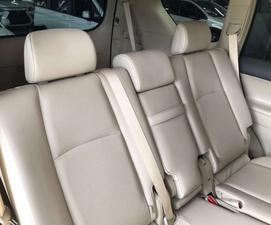 4.5 Grade Verifiable Auction Report Available

Vehicle ID: 9669

Package: TZ-G

Arrival Date : 26-OCTOBER-2025

Why choose to buy a car from Merchants Automobile

1. Transparent and fair dealing
2. Family friendly environment
3. 100% Inspected and verifiable vehicle only
4. Realtime online shops over Whatsapp
5. Honest consultancy
6. Wide variety of vehicles

Save 0 3 3 0 - BUY A CAR to see more available options

We Believe In Relationship Rather Than Salesmanship
(( MAY ALLAH CURSE LIARS ))