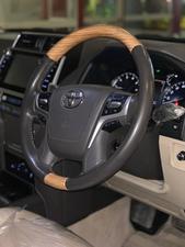 4.5 Grade Verifiable Auction Report Available
 
Vehicle ID: 9360

Package: TX-L

Why choose to buy a car from Merchants Automobile

1. Transparent and fair dealing
2. Family friendly environment
3. 100% Inspected and verifiable vehicle only
4. Realtime online shops over Whatsapp
5. Honest consultancy
6. Wide variety of vehicles

Save 0 3 3 0 - BUY A CAR to see more available options

We Believe In Relationship Rather Than Salesmanship
(( MAY ALLAH CURSE LIARS ))