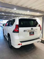 4.5 Grade Verifiable Auction Report Available
 
Vehicle ID: 9360

Package: TX-L

Why choose to buy a car from Merchants Automobile

1. Transparent and fair dealing
2. Family friendly environment
3. 100% Inspected and verifiable vehicle only
4. Realtime online shops over Whatsapp
5. Honest consultancy
6. Wide variety of vehicles

Save 0 3 3 0 - BUY A CAR to see more available options

We Believe In Relationship Rather Than Salesmanship
(( MAY ALLAH CURSE LIARS ))