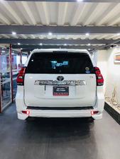 4.5 Grade Verifiable Auction Report Available
 
Vehicle ID: 9360

Package: TX-L

Why choose to buy a car from Merchants Automobile

1. Transparent and fair dealing
2. Family friendly environment
3. 100% Inspected and verifiable vehicle only
4. Realtime online shops over Whatsapp
5. Honest consultancy
6. Wide variety of vehicles

Save 0 3 3 0 - BUY A CAR to see more available options

We Believe In Relationship Rather Than Salesmanship
(( MAY ALLAH CURSE LIARS ))