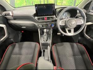 4.5 Grade Verifiable Auction Report Available

Vehicle ID: 9364

Package: Z-360 AWD

Arrival Date : 27-OCTOBER-2025

Why choose to buy a car from Merchants Automobile

1. Transparent and fair dealing
2. Family friendly environment
3. 100% Inspected and verifiable vehicle only
4. Realtime online shops over Whatsapp
5. Honest consultancy
6. Wide variety of vehicles

Save 0 3 3 0 - BUY A CAR to see more available options

We Believe In Relationship Rather Than Salesmanship
(( MAY ALLAH CURSE LIARS ))