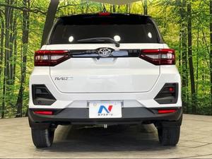 4.5 Grade Verifiable Auction Report Available

Vehicle ID: 9364

Package: Z-360 AWD

Arrival Date : 27-OCTOBER-2025

Why choose to buy a car from Merchants Automobile

1. Transparent and fair dealing
2. Family friendly environment
3. 100% Inspected and verifiable vehicle only
4. Realtime online shops over Whatsapp
5. Honest consultancy
6. Wide variety of vehicles

Save 0 3 3 0 - BUY A CAR to see more available options

We Believe In Relationship Rather Than Salesmanship
(( MAY ALLAH CURSE LIARS ))