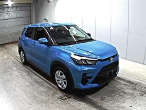 4 Grade Verifiable Auction Report Available

Vehicle ID: 9062

Package: X-S

Arrival Date: 25-OCTOBER-2025

Why choose to buy a car from Merchants Automobile

1. Transparent and fair dealing
2. Family friendly environment
3. 100% Inspected and verifiable vehicle only
4. Realtime online shops over Whatsapp
5. Honest consultancy
6. Wide variety of vehicles

Save 0 3 3 0 - BUY A CAR to see more available options

We Believe In Relationship Rather Than Salesmanship
(( MAY ALLAH CURSE LIARS ))