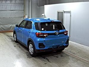 4 Grade Verifiable Auction Report Available

Vehicle ID: 9062

Package: X-S

Arrival Date: 25-OCTOBER-2025

Why choose to buy a car from Merchants Automobile

1. Transparent and fair dealing
2. Family friendly environment
3. 100% Inspected and verifiable vehicle only
4. Realtime online shops over Whatsapp
5. Honest consultancy
6. Wide variety of vehicles

Save 0 3 3 0 - BUY A CAR to see more available options

We Believe In Relationship Rather Than Salesmanship
(( MAY ALLAH CURSE LIARS ))