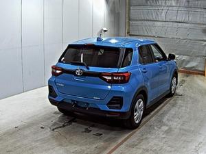 4 Grade Verifiable Auction Report Available

Vehicle ID: 9062

Package: X-S

Arrival Date: 25-OCTOBER-2025

Why choose to buy a car from Merchants Automobile

1. Transparent and fair dealing
2. Family friendly environment
3. 100% Inspected and verifiable vehicle only
4. Realtime online shops over Whatsapp
5. Honest consultancy
6. Wide variety of vehicles

Save 0 3 3 0 - BUY A CAR to see more available options

We Believe In Relationship Rather Than Salesmanship
(( MAY ALLAH CURSE LIARS ))