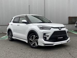 5 Grade Verifiable Auction Report Available

Vehicle ID: 8248

Package: Z-360

Arrival Date : 27-OCTOBER-2025

Why choose to buy a car from Merchants Automobile

1. Transparent and fair dealing
2. Family friendly environment
3. 100% Inspected and verifiable vehicle only
4. Realtime online shops over Whatsapp
5. Honest consultancy
6. Wide variety of vehicles

Save 0 3 3 0 - BUY A CAR to see more available options

We Believe In Relationship Rather Than Salesmanship
(( MAY ALLAH CURSE LIARS ))