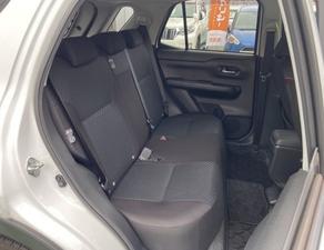 5 Grade Verifiable Auction Report Available

Vehicle ID: 8248

Package: Z-360

Arrival Date : 27-OCTOBER-2025

Why choose to buy a car from Merchants Automobile

1. Transparent and fair dealing
2. Family friendly environment
3. 100% Inspected and verifiable vehicle only
4. Realtime online shops over Whatsapp
5. Honest consultancy
6. Wide variety of vehicles

Save 0 3 3 0 - BUY A CAR to see more available options

We Believe In Relationship Rather Than Salesmanship
(( MAY ALLAH CURSE LIARS ))