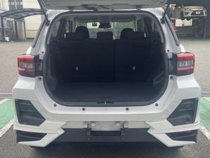 5 Grade Verifiable Auction Report Available

Vehicle ID: 8248

Package: Z-360

Arrival Date : 27-OCTOBER-2025

Why choose to buy a car from Merchants Automobile

1. Transparent and fair dealing
2. Family friendly environment
3. 100% Inspected and verifiable vehicle only
4. Realtime online shops over Whatsapp
5. Honest consultancy
6. Wide variety of vehicles

Save 0 3 3 0 - BUY A CAR to see more available options

We Believe In Relationship Rather Than Salesmanship
(( MAY ALLAH CURSE LIARS ))