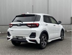 5 Grade Verifiable Auction Report Available

Vehicle ID: 8248

Package: Z-360

Arrival Date : 27-OCTOBER-2025

Why choose to buy a car from Merchants Automobile

1. Transparent and fair dealing
2. Family friendly environment
3. 100% Inspected and verifiable vehicle only
4. Realtime online shops over Whatsapp
5. Honest consultancy
6. Wide variety of vehicles

Save 0 3 3 0 - BUY A CAR to see more available options

We Believe In Relationship Rather Than Salesmanship
(( MAY ALLAH CURSE LIARS ))