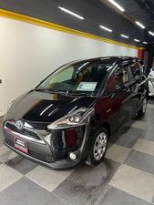 4 Grade Verifiable Auction Report Available

Vehicle ID: 1577

Package: G CUERO 7ST

Why choose to buy a car from Merchants Automobile

1. Transparent and fair dealing
2. Family friendly environment
3. 100% Inspected and verifiable vehicle only
4. Realtime online shops over Whatsapp
5. Honest consultancy
6. Wide variety of vehicles

Save 0 3 3 0 - BUY A CAR to see more available options

We Believe In Relationship Rather Than Salesmanship
(( MAY ALLAH CURSE LIARS ))