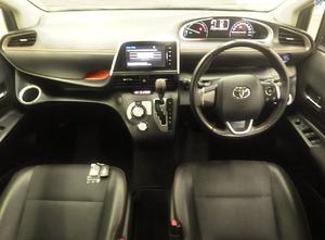 4 Grade Verifiable Auction Report Available

Vehicle ID: 1577

Package: G CUERO 7ST

Why choose to buy a car from Merchants Automobile

1. Transparent and fair dealing
2. Family friendly environment
3. 100% Inspected and verifiable vehicle only
4. Realtime online shops over Whatsapp
5. Honest consultancy
6. Wide variety of vehicles

Save 0 3 3 0 - BUY A CAR to see more available options

We Believe In Relationship Rather Than Salesmanship
(( MAY ALLAH CURSE LIARS ))