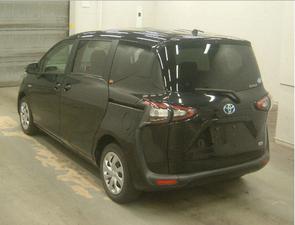 4 Grade Verifiable Auction Report Available

Vehicle ID: 1577

Package: G CUERO 7ST

Why choose to buy a car from Merchants Automobile

1. Transparent and fair dealing
2. Family friendly environment
3. 100% Inspected and verifiable vehicle only
4. Realtime online shops over Whatsapp
5. Honest consultancy
6. Wide variety of vehicles

Save 0 3 3 0 - BUY A CAR to see more available options

We Believe In Relationship Rather Than Salesmanship
(( MAY ALLAH CURSE LIARS ))