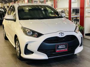 4.5 Grade Verifiable Auction Report Available

Vehicle ID: 3232

Package: G

Why choose to buy a car from Merchants Automobile

1. Transparent and fair dealing
2. Family friendly environment
3. 100% Inspected and verifiable vehicle only
4. Realtime online shops over Whatsapp
5. Honest consultancy
6. Wide variety of vehicles

Save 0 3 3 0 - BUY A CAR to see more available options

We Believe In Relationship Rather Than Salesmanship
(( MAY ALLAH CURSE LIARS ))