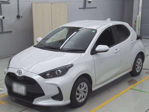 4.5 Grade Verifiable Auction Report Available

Vehicle ID: 3232

Package: G

Why choose to buy a car from Merchants Automobile

1. Transparent and fair dealing
2. Family friendly environment
3. 100% Inspected and verifiable vehicle only
4. Realtime online shops over Whatsapp
5. Honest consultancy
6. Wide variety of vehicles

Save 0 3 3 0 - BUY A CAR to see more available options

We Believe In Relationship Rather Than Salesmanship
(( MAY ALLAH CURSE LIARS ))