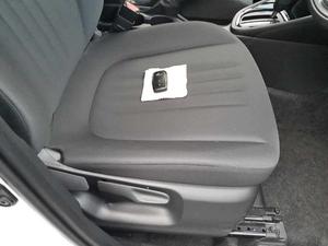 4.5 Grade Verifiable Auction Report Available

Vehicle ID: 3232

Package: G

Why choose to buy a car from Merchants Automobile

1. Transparent and fair dealing
2. Family friendly environment
3. 100% Inspected and verifiable vehicle only
4. Realtime online shops over Whatsapp
5. Honest consultancy
6. Wide variety of vehicles

Save 0 3 3 0 - BUY A CAR to see more available options

We Believe In Relationship Rather Than Salesmanship
(( MAY ALLAH CURSE LIARS ))