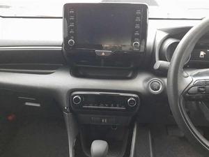 4.5 Grade Verifiable Auction Report Available

Vehicle ID: 3232

Package: G

Why choose to buy a car from Merchants Automobile

1. Transparent and fair dealing
2. Family friendly environment
3. 100% Inspected and verifiable vehicle only
4. Realtime online shops over Whatsapp
5. Honest consultancy
6. Wide variety of vehicles

Save 0 3 3 0 - BUY A CAR to see more available options

We Believe In Relationship Rather Than Salesmanship
(( MAY ALLAH CURSE LIARS ))