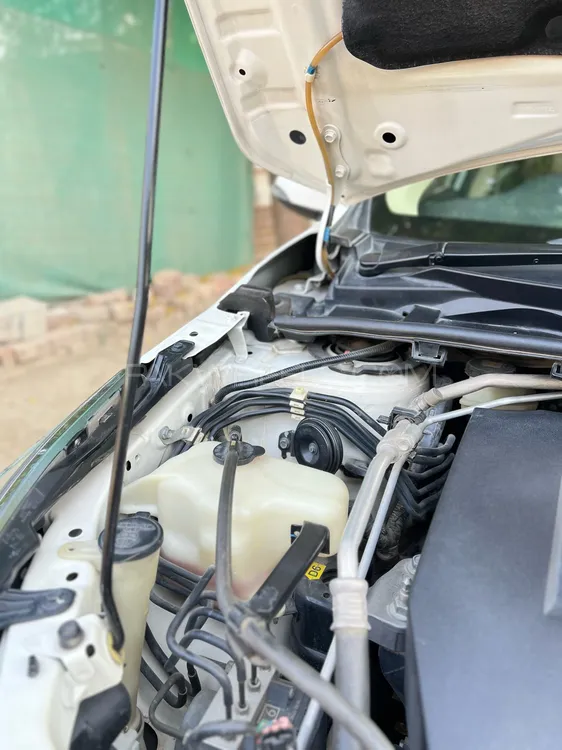 Toyota Corolla 2018 for Sale in Rahim Yar Khan Toyota Corolla 2018 for Sale in Rahim Yar Khan Image-4