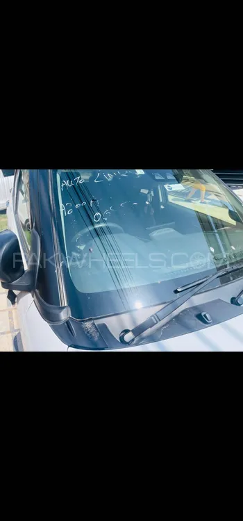 Toyota Raize 2020 for Sale in Lahore Toyota Raize 2020 for Sale in Lahore Image-4