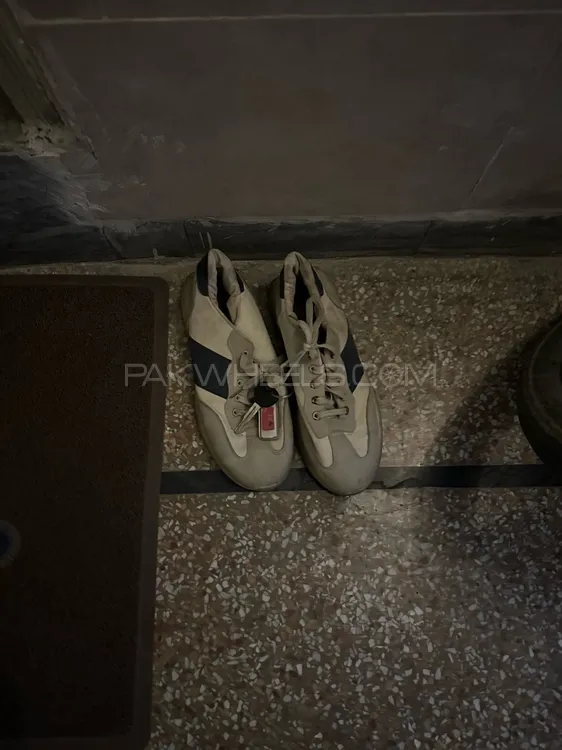 Toyota Vitz 2006 for Sale in Lahore Toyota Vitz 2006 for Sale in Lahore Image-16