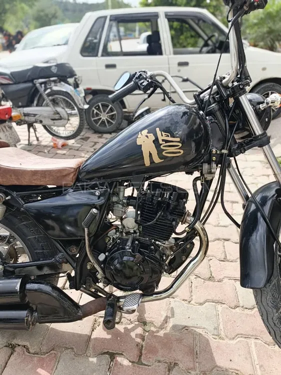 Chinese Bikes Other 2018 for Sale Chinese Bikes Other 2018 for Sale Image-6
