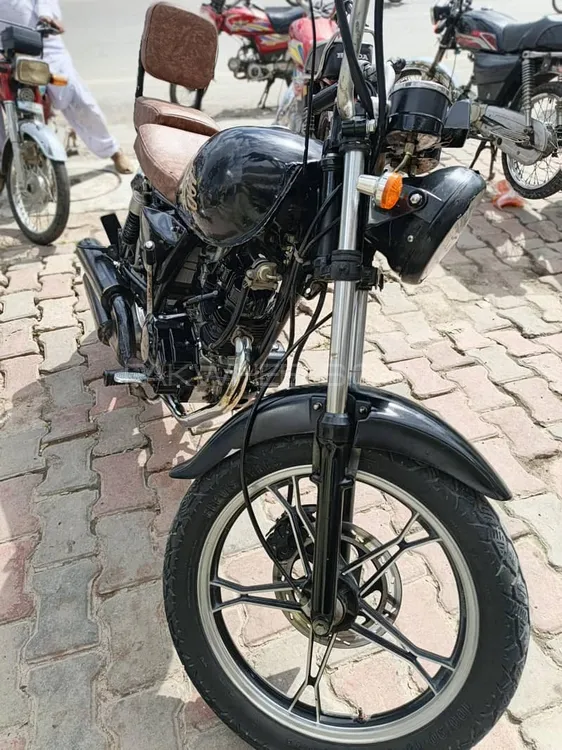 Chinese Bikes Other 2018 for Sale Chinese Bikes Other 2018 for Sale Image-9