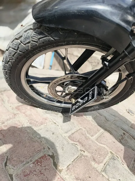 Chinese Bikes Other 2018 for Sale Chinese Bikes Other 2018 for Sale Image-11