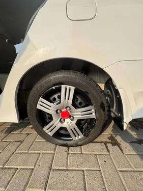 Honda City 1.3 i-VTEC Prosmatec 2019