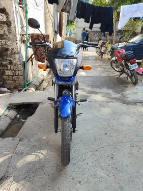Honda Pridor 2023