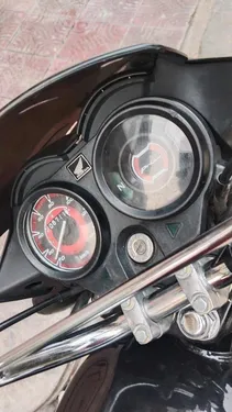Honda Pridor 2025