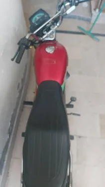 Ravi Humsafar 70 2023