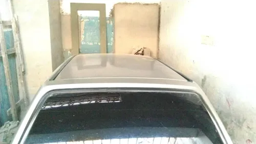 Suzuki Mehran VXR Euro II 2017