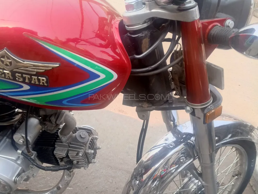 Chinese Bikes Other 2015 for Sale Image-1