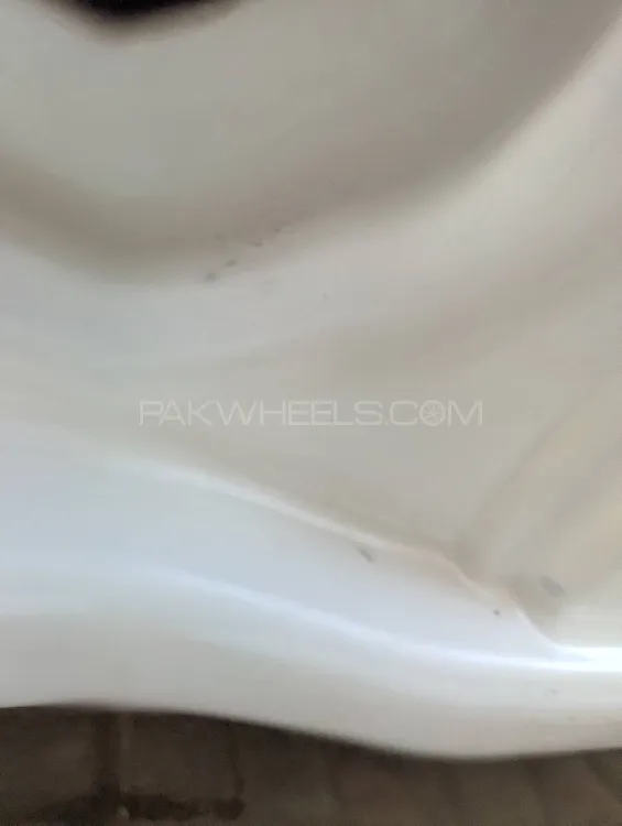 Changan Karvaan 2020 for Sale in Lahore Changan Karvaan 2020 for Sale in Lahore Image-9