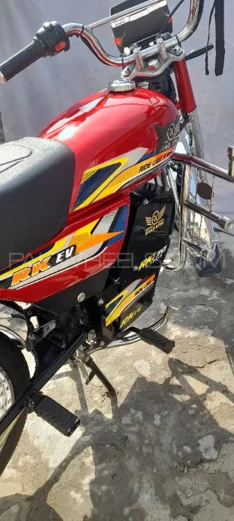 Chinese Bikes 70 2025 for Sale Chinese Bikes 70 2025 for Sale Image-4