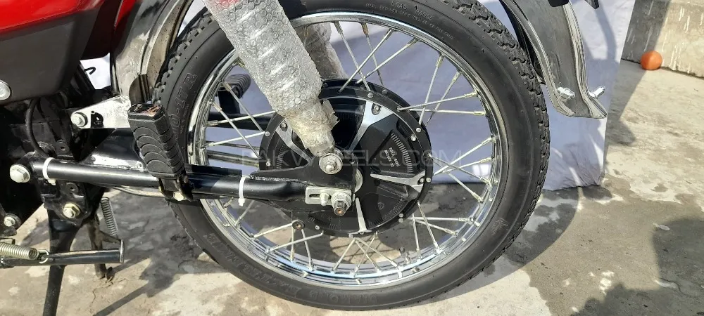 Chinese Bikes 70 2025 for Sale Chinese Bikes 70 2025 for Sale Image-7