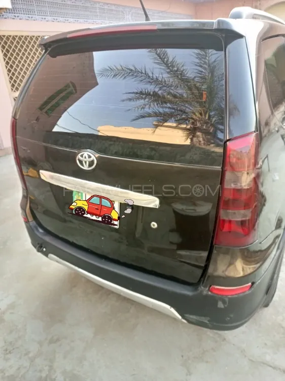 فاو سیریئس 2013 for Sale in گجرات فاو سیریئس 2013 for Sale in گجرات Image-1