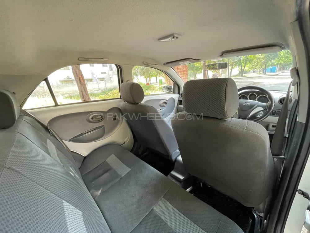 FAW V2 2018 for Sale in Lahore FAW V2 2018 for Sale in Lahore Image-8