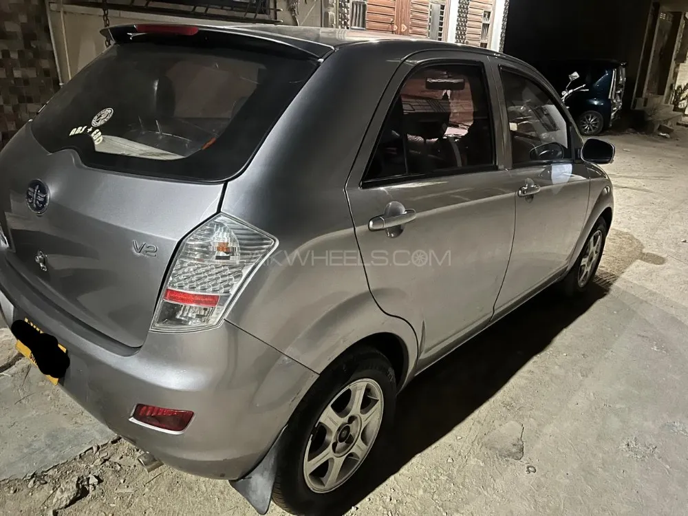 فاو وی 2 2021 for Sale in کراچی فاو وی 2 2021 for Sale in کراچی Image-6